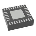MPM54304GMN-0000 - IC REG BUCK ADJ 2A/3A QUAD 33LGA