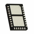 LT3690IUFE#TRPBF - IC REG BUCK ADJUSTABLE 4A 26QFN