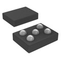 LM3679UR-1.2/NOPB - IC REG BUCK 1.2V 350MA 5DSBGA