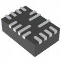 MP2263GD-Z - IC REG BUCK PROG 3A 15QFN