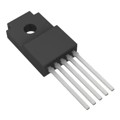 BA60BC0WT - IC REG LINEAR 6V 1A TO220-5