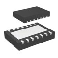 RT8287AZQW - IC REG BUCK ADJUSTABLE 4A 14WDFN