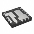 AOZ2152EQI-28 - POWER IC EZBUCK