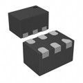 MP2148GQD-18-P - IC REG BUCK 1.8V 1A 6QFN