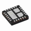 NX9415CMTR - IC REG BUCK ADJUSTABLE 5A 24MCM