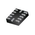 ST1PS02D1QTR - 400MA NANO-QUIESCENT SYNCHRONOUS