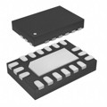 SC197ULTRT - IC REG BUCK PROG 500MA DL 18MLPQ