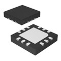 ST2S06A33PQR - IC REG BUCK 3.3V 800MA DL 12QFN