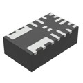MPM3830GQV-Z - DC DC CONVERTER 2.7-6V