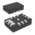MP2145GD-P - IC REG BUCK ADJUSTABLE 6A 12QFN