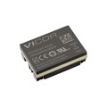 PI3105-00-HVIZ - DC DC CONVERTER 12V 60W