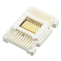 TPS50601HKH/EM - IC REG BUCK ADJUSTABLE 6A 20CFP