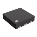 RP504L181D-TR - 600MA PWM/VFM STEP-DOWN DCDC CON