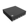 R1287L003H-TR - PWM/VFM, DUAL-CHANNEL STEP-UP/IN