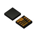 BD9D322QWZ-E2 - IC REG BUCK ADJ 3A UMMP008Z2020