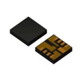 BD9B305QUZ-E2 - BD9B305QUZ IS A SYNCHRONOUS BUCK