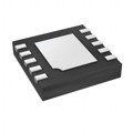 PAM2401YPADJ - IC REG BOOST ADJ 1A UDFN3030-12