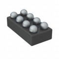 MP1400GC-Z - IC REG BUCK ADJUSTABLE 600MA