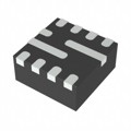 MP2384CGG-P - 24V, 4A, LOW IQ, SYNCHRONOUS BUC