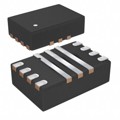 TPS62148RGXR - IC REG BUCK ADJUSTABLE 2A 11VQFN