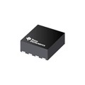 TPS61230ARNSR - IC REG BOOST ADJUSTABLE 6A 7VQFN