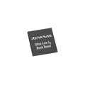 ISL9122AIRNZ-T7A - ULTRA-LOW IQ BUCK-BOOST REGULATO