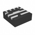 TPS61235RWLT - SWITCHING REGULATOR