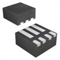 TPS62087RLTR - IC REG BUCK 1.8V 3A 7VSON-HR