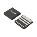 BD9F800MUX-ZE2 - 4.5V TO 28V INPUT, 8.0A INTEGRAT