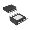 L7985ATR - IC REG BUCK ADJUSTABLE 2A 8HSOP