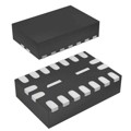 SC283WLTRT - IC REG BUCK PROG 1.8A DL 18MLPQ