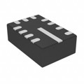 LMR33630ARNXT - IC REG BUCK ADJUSTABLE 3A 12VQFN