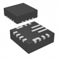 TPS630701RNMT - IC REG BCK BST 5V 2A 15VQFN