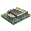 TPS8268180SIPR - DC DC CONVERTER 1.8V