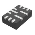 MPQ2124GD-AEC1-Z - 6V, 3A, FREQUENCY-PROGRAMMABLE S