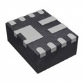 TPS61089RNRT - IC REG BOOST ADJ 7A 11VQFN