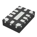 LM60440ARPKR - 36V 4A SYNC BUCK REGULATOR