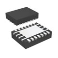 TPS63021DSJT - IC REG BCK BST 3.3V 3.5A 14VSON
