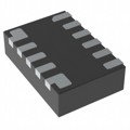 MP28164GD-P - IC REG BUCK BST ADJ 4.2A 11QFN