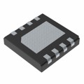 LM25019SDX/NOPB - IC REG BUCK ADJ 100MA 8WSON