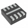 LT8608BIDC#TRMPBF - 42V, 1.5A SYNC BUCK REG W/ 2.5ΜA