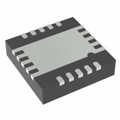 A6984TR - IC REG BUCK 3.3V 400MA 10VFDFPN