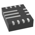 TPS543620RPYR - 4-V TO 18-V INPUT, ADVANCED CURR