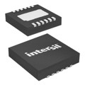 ISL85410FRZ-T7A - IC REG BUCK ADJUSTABLE 1A 12DFN