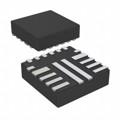 TPS568215RNNT - IC REG BUCK ADJ/FIX 8A 18VQFN