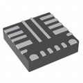 TPS54424RNVR - IC REG BUCK ADJUSTABLE 4A 18VQFN