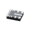 LMQ61460AFSQRJRRQ1 - AUTOMOTIVE 3-V TO 36-V, 6A, LOW