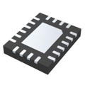 MPQ4469GV-AEC1-P - 36V, 5A, LOW QUIESCENT CURRENT,