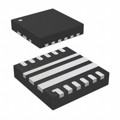 ISL85009FRZ-T - IC REG BUCK ADJUSTABLE 9A 15TQFN