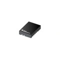 TPS548B28RWWR - 2.7-V TO 16-V INPUT, 20-A SYNCHR